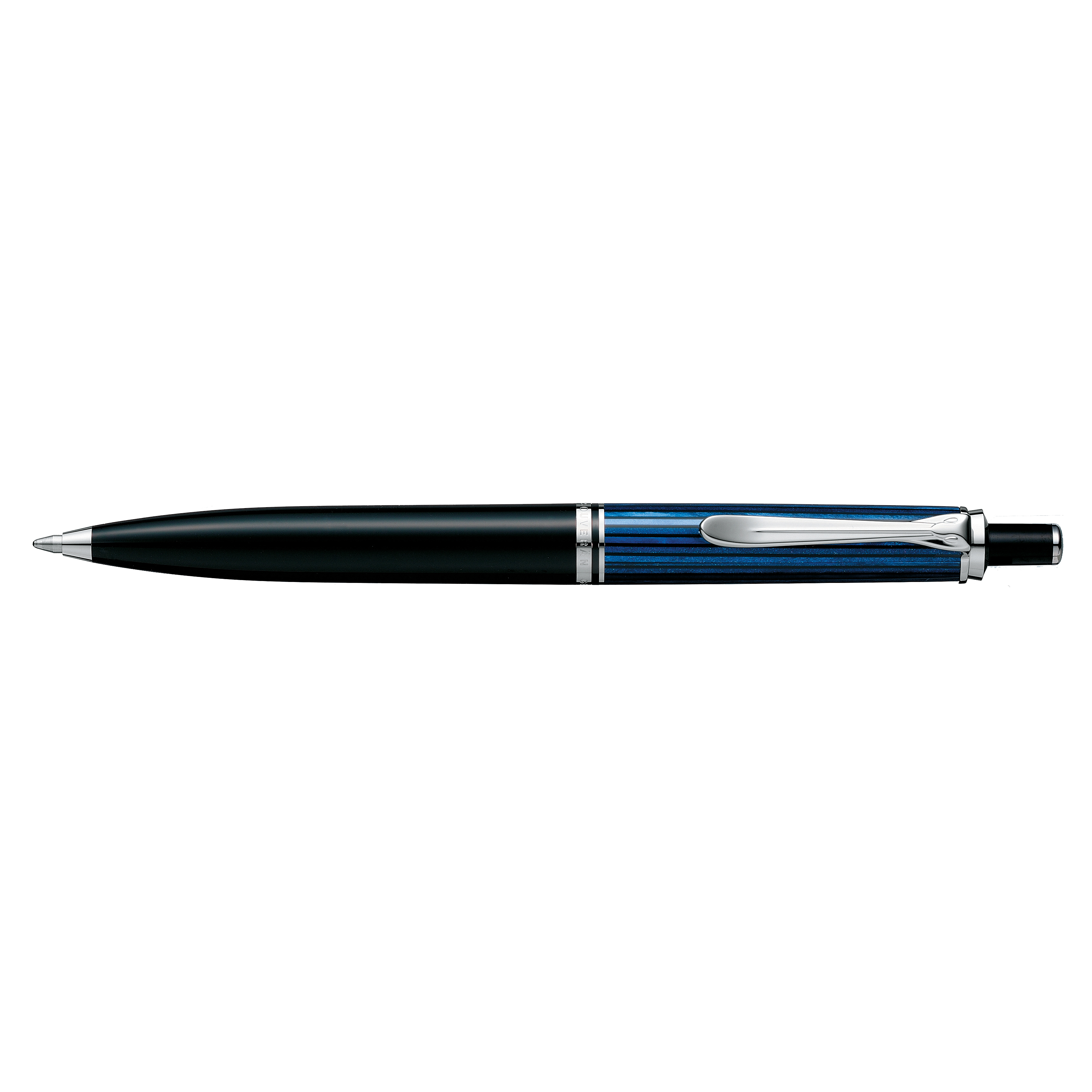 K405 スーベレーン ボールペン | Pelikan（ペリカン）のプレゼント